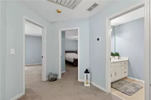 320 Waverly Hall Cir, Roswell, GA 30075 - Photo 35