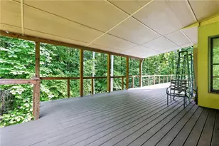 320 Waverly Hall Cir, Roswell, GA 30075 - Photo 39