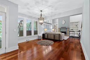 320 Waverly Hall Cir, Roswell, GA 30075 - Photo 7