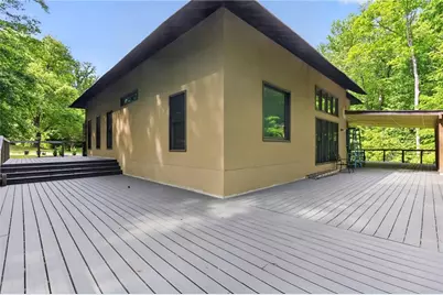 320 Waverly Hall Circle, Roswell, GA 30075 - Photo 5
