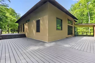 320 Waverly Hall Cir, Roswell, GA 30075 - Photo 5