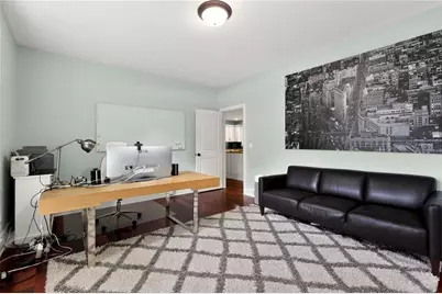 320 Waverly Hall Circle, Roswell, GA 30075 - Photo 37