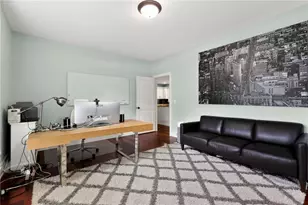 320 Waverly Hall Cir, Roswell, GA 30075 - Photo 37