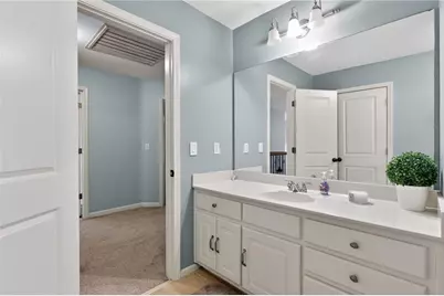 320 Waverly Hall Circle, Roswell, GA 30075 - Photo 25