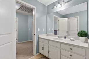 320 Waverly Hall Cir, Roswell, GA 30075 - Photo 25