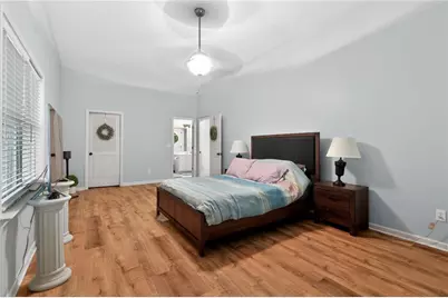 320 Waverly Hall Circle, Roswell, GA 30075 - Photo 21