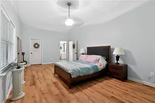 320 Waverly Hall Cir, Roswell, GA 30075 - Photo 21