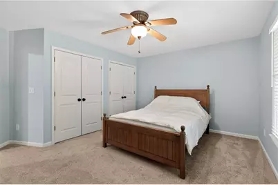 320 Waverly Hall Circle, Roswell, GA 30075 - Photo 19