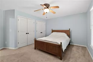 320 Waverly Hall Cir, Roswell, GA 30075 - Photo 19