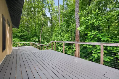 320 Waverly Hall Circle, Roswell, GA 30075 - Photo 41