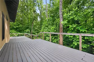 320 Waverly Hall Cir, Roswell, GA 30075 - Photo 41