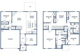 504 Whitman Ln, Stockbridge, GA 30281 - Photo 31