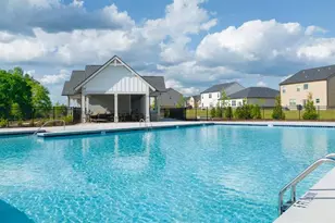 504 Whitman Ln, Stockbridge, GA 30281 - Photo 33