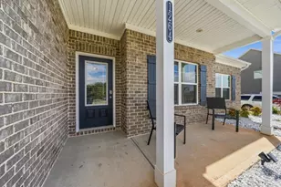 1264 Pne Vw Trl, Monroe, GA 30656 - Photo 7