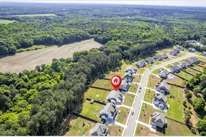 1264 Pine View Trail, Monroe, GA 30656 - Photo 5