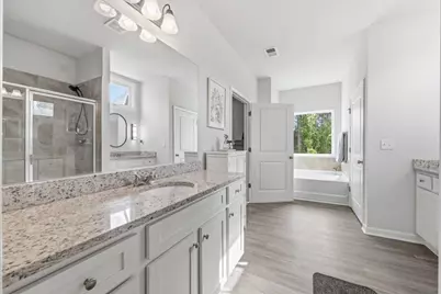 1264 Pine View Trail, Monroe, GA 30656 - Photo 29