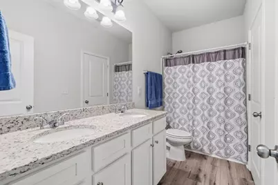 1264 Pine View Trail, Monroe, GA 30656 - Photo 37