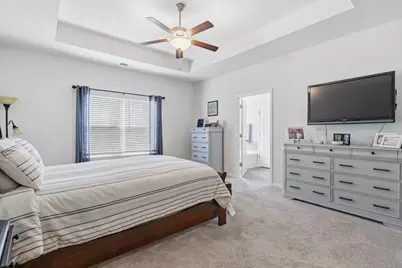 1264 Pine View Trail, Monroe, GA 30656 - Photo 27