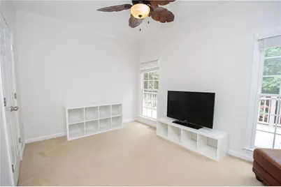 4589 Cabinwood Turn, Douglasville, GA 30135 - Photo 29