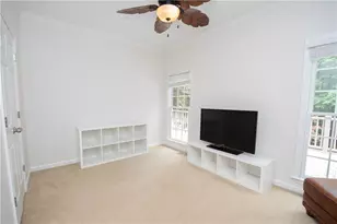 4589 Cabinwood Turn, Douglasville, GA 30135 - Photo 29