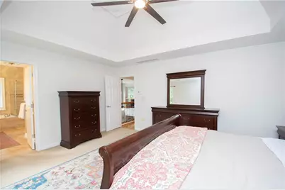 4589 Cabinwood Turn, Douglasville, GA 30135 - Photo 35