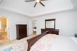 4589 Cabinwood Turn, Douglasville, GA 30135 - Photo 35