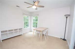 4589 Cabinwood Turn, Douglasville, GA 30135 - Photo 39