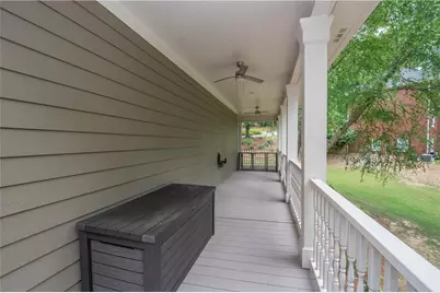4589 Cabinwood Turn, Douglasville, GA 30135 - Photo 57