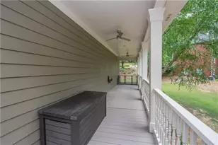4589 Cabinwood Turn, Douglasville, GA 30135 - Photo 57