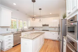 4589 Cabinwood Turn, Douglasville, GA 30135 - Photo 21
