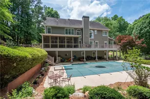 4589 Cabinwood Turn, Douglasville, GA 30135 - Photo 73