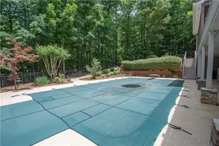 4589 Cabinwood Turn, Douglasville, GA 30135 - Photo 69