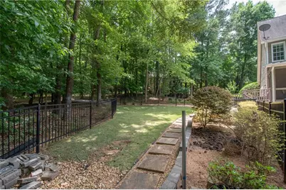4589 Cabinwood Turn, Douglasville, GA 30135 - Photo 75