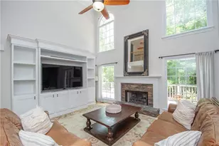 4589 Cabinwood Turn, Douglasville, GA 30135 - Photo 15