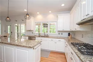 4589 Cabinwood Turn, Douglasville, GA 30135 - Photo 25