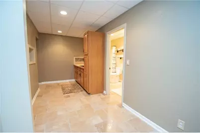4589 Cabinwood Turn, Douglasville, GA 30135 - Photo 59