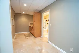 4589 Cabinwood Turn, Douglasville, GA 30135 - Photo 59