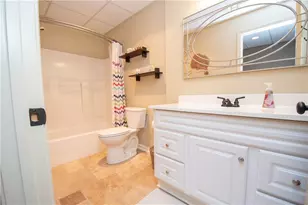 4589 Cabinwood Turn, Douglasville, GA 30135 - Photo 61