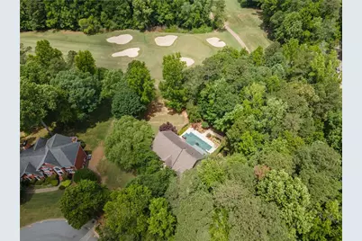 4589 Cabinwood Turn, Douglasville, GA 30135 - Photo 3