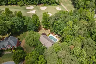 4589 Cabinwood Turn, Douglasville, GA 30135 - Photo 3