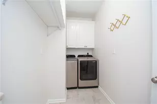 4589 Cabinwood Turn, Douglasville, GA 30135 - Photo 27