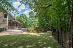 4589 Cabinwood Turn, Douglasville, GA 30135 - Photo 77