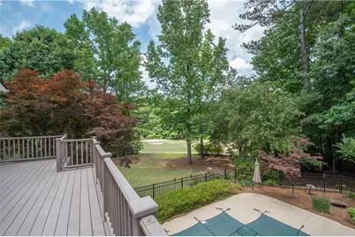4589 Cabinwood Turn, Douglasville, GA 30135 - Photo 53