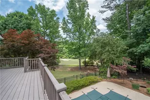 4589 Cabinwood Turn, Douglasville, GA 30135 - Photo 53