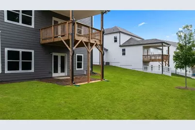 4035 Peregrine Way, Gainesville, GA 30506 - Photo 31