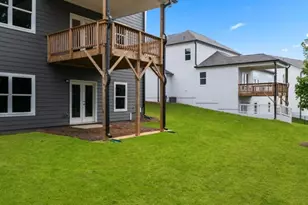 4035 Peregrine Wy, Gainesville, GA 30506 - Photo 31