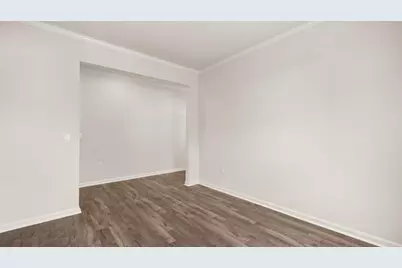 4035 Peregrine Way, Gainesville, GA 30506 - Photo 9