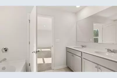 4035 Peregrine Way, Gainesville, GA 30506 - Photo 23