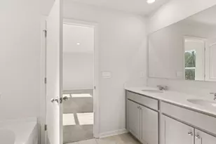 4035 Peregrine Wy, Gainesville, GA 30506 - Photo 23