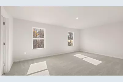 4035 Peregrine Way, Gainesville, GA 30506 - Photo 21